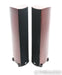 PSB Imagine T Floorstanding Speakers