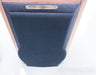 Sonus Faber Minuetto Bookshelf Speakers