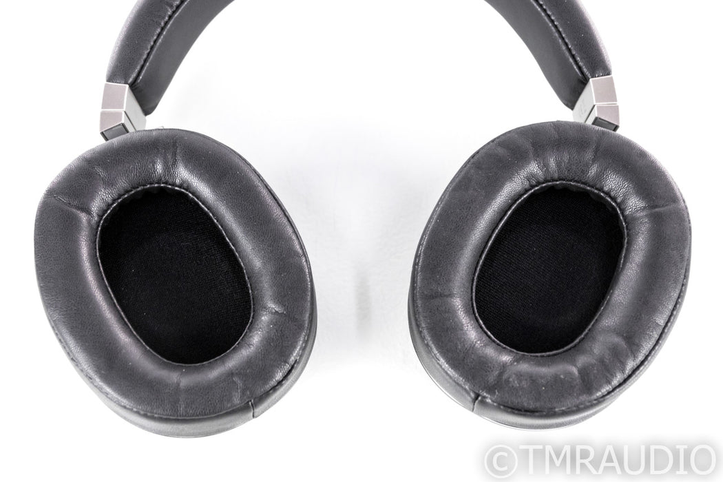 Oppo PM-3 Closed Back Planar Magnetic Headphones; PM3