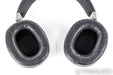 Oppo PM-3 Closed Back Planar Magnetic Headphones; PM3