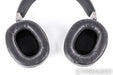 Oppo PM-3 Closed Back Planar Magnetic Headphones; PM3