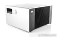 Soulution 511 Stereo Power Amplifier