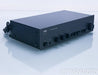 NAD 1020A Vintage Stereo Preamplifier; MM/MC Phono