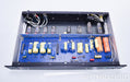 Counterpoint SA-2 Vintage Tube MC Phono Pre-Preamplifier; SA2; Head Amplifier