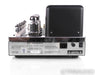 McIntosh MC275 Mk VI Stereo Tube Power Amplifier; MC 275 Version 6