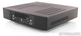 Linn Majik DSM/3 Stereo Streaming Integrated Amplifier; MM Phono; Roon Ready