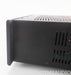 BAT VK-P10SE MM / MC Tube Phono Preamplifier; VKP10SE