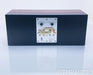 Revel Performa C32 Center Channel Speaker; Natural Cherry
