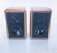 Sonus Faber Minuetto Bookshelf Speakers