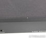 Linn Kolektor Stereo Preamplifier; (No Remote)