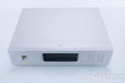 Ayre CX-7eMP CD Player; CX7eMP; Remote; Factory Refurbished