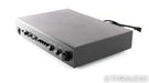 Adcom GFP-555 Stereo Preamplifier; GFP555; MM Phono (No Remote)