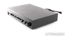 Adcom GFP-555 Stereo Preamplifier; GFP555; MM Phono (No Remote)