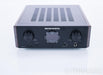 Marantz HD-DAC1 DAC; D/A Converter