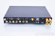 Pro-Ject MaiA Stereo Integrated Amplifier; D/A Converter; MM Phono; Bluetooth