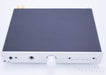Pro-Ject MaiA Stereo Integrated Amplifier; D/A Converter; MM Phono; Bluetooth