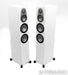 Monitor Audio Silver 300 Floorstanding Speakers