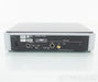 PS Audio PerfectWave Transport CD Player; Silver PWT (Warranty)