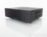 BAT VK-P10SE MM / MC Tube Phono Preamplifier; VKP10SE