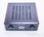 Marantz HD-DAC1 DAC; D/A Converter