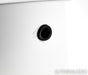 Sumiko S.10 12" Powered Subwoofer; White; S10; Warranty