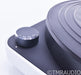 Clearaudio Concept Turntable; Concept Tonearm (No Cartridge)