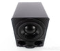 Paradigm DSP-3100 v.2 10" Powered Subwoofer; DSP3100v2