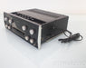 McIntosh C28 Vintage Stereo Preamplifier; C-28; MM Phono