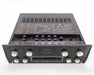 McIntosh C28 Vintage Stereo Preamplifier; C-28; MM Phono