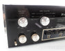 McIntosh C28 Vintage Stereo Preamplifier; C-28; MM Phono