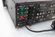 McIntosh C28 Vintage Stereo Preamplifier; C-28; MM Phono
