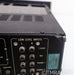 McIntosh C28 Vintage Stereo Preamplifier; C-28; MM Phono