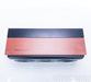 Revel Performa C32 Center Channel Speaker; Natural Cherry