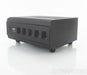 Butler Audio TDB-5150 5 Channel Thermionic Tube Power Amplifier; Re-capped