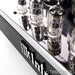 McIntosh MC275 Mk VI Stereo Tube Power Amplifier; MC 275 Version 6
