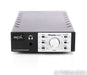 SPL Phonitor Mini Headphone Amplifier; Model 1320
