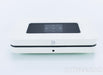 Bluesound Node 2 Network Streamer