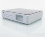 PS Audio PerfectWave Transport CD Player; Silver PWT (Warranty)