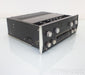 McIntosh C28 Vintage Stereo Preamplifier; C-28; MM Phono
