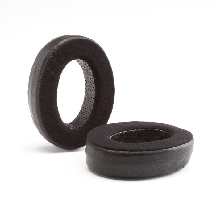 Dekoni Audio Elite Hybrid Earpads For Sennheiser HD 600/650; EPZ-HD600 (New)