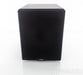 Paradigm DSP-3100 v.2 10" Powered Subwoofer; DSP3100v2