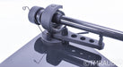 Pro-Ject RPM 5.1 SE Turntable; Carbon Tonearm; Sumiko Blue Point No. 2 MC Cartridge