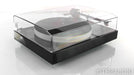Pro-Ject X2 Turntable; Piano Black; X-2; Sumiko Moonstone MM Cartridge