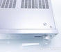 Sony TA-A1ES Stereo Integrated Amplifier; TAA1ES; Remote