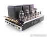 McIntosh MC275 Mk VI Stereo Tube Power Amplifier; MC 275 Version 6
