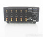 Butler Audio TDB-5150 5 Channel Thermionic Tube Power Amplifier; Re-capped