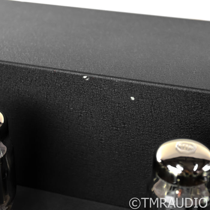 Conrad Johnson ART Mono Tube Power Amplifier
