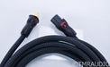 AudioQuest NRG X Power Cable; 15ft AC Cord
