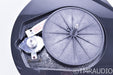 Pro-Ject RPM 5.1 SE Turntable; Carbon Tonearm; Sumiko Blue Point No. 2 MC Cartridge