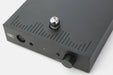 Massdrop Cavalli Tube Hybrid Headphone Amplifier; Balanced (New)